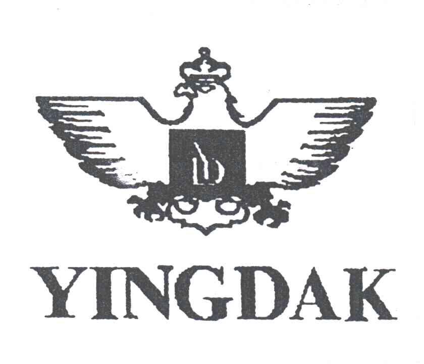 YINGDAK