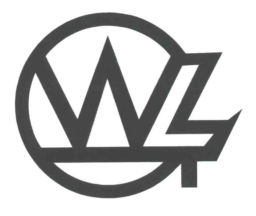 WL