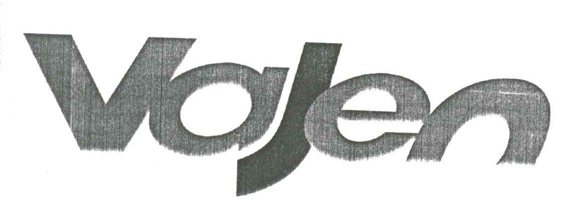 VAJEN