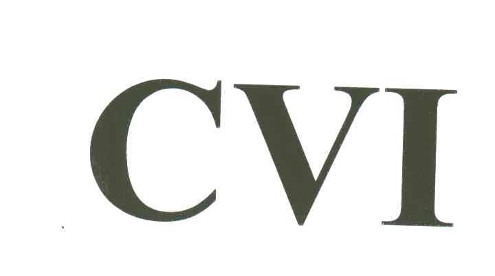 CVI