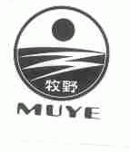 牧野