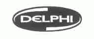 DELPHI