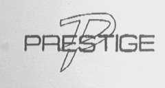 PRESTIGE