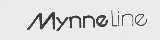 MYNNELINE
