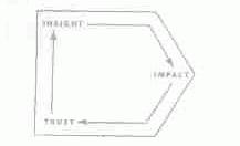 INSIGHT IMPACT TRUST