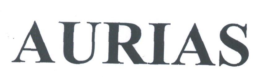 AURIAS