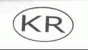 KR