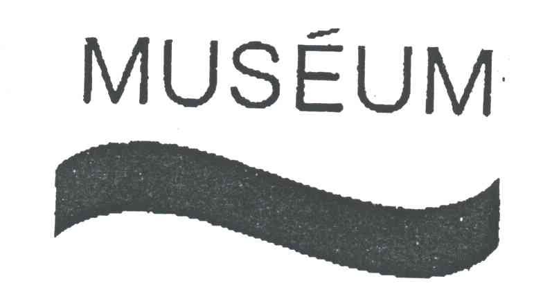 MUSEUM