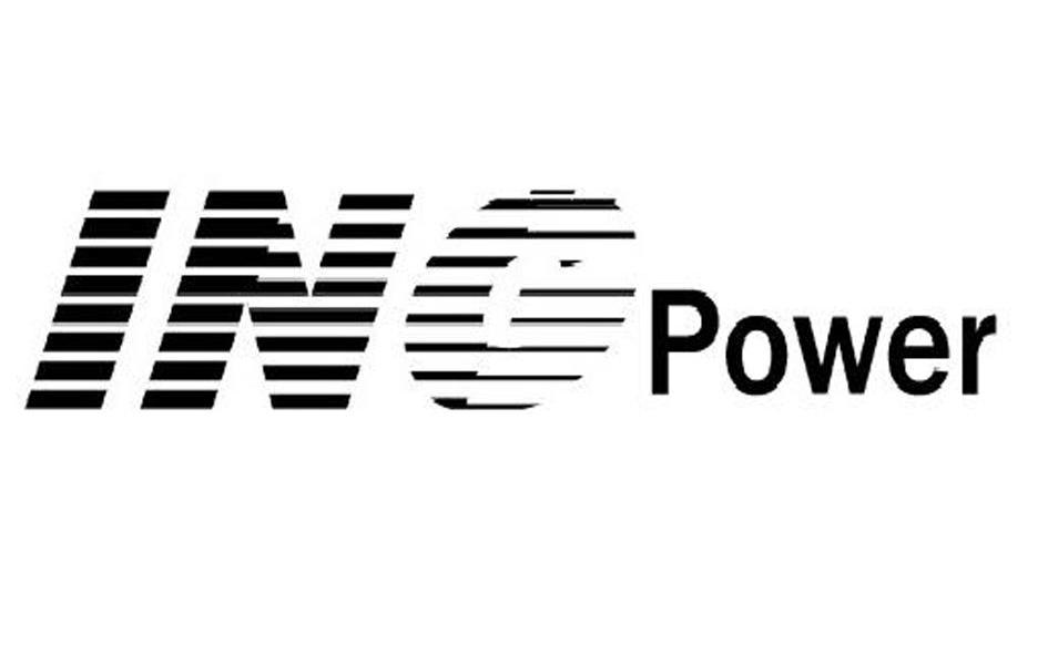INGPOWER