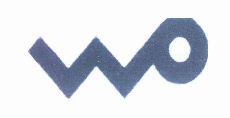 WO