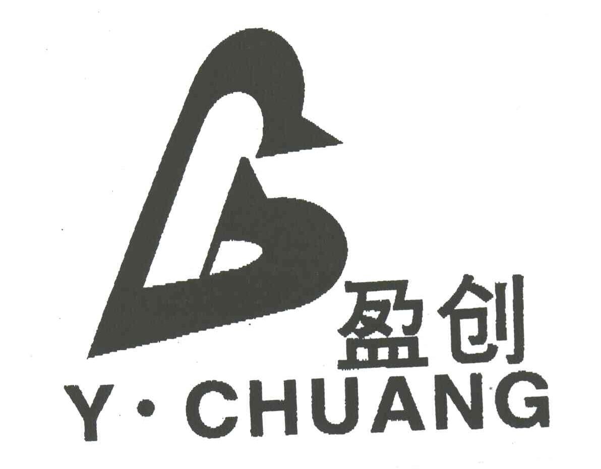 盈创;Y CHUANG