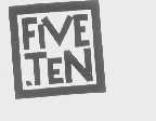 FIVE.TEN