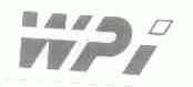 WPI