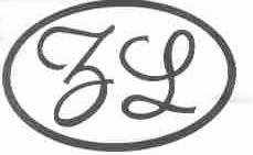 ZL