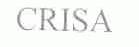 CRISA