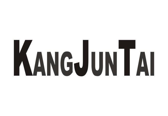 KANGJUNTAI