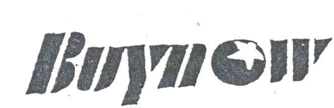 BUYNOW