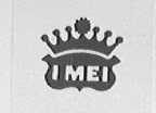IMEI