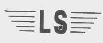 LS