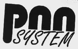 PNN SYSTEM