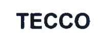 TECCO