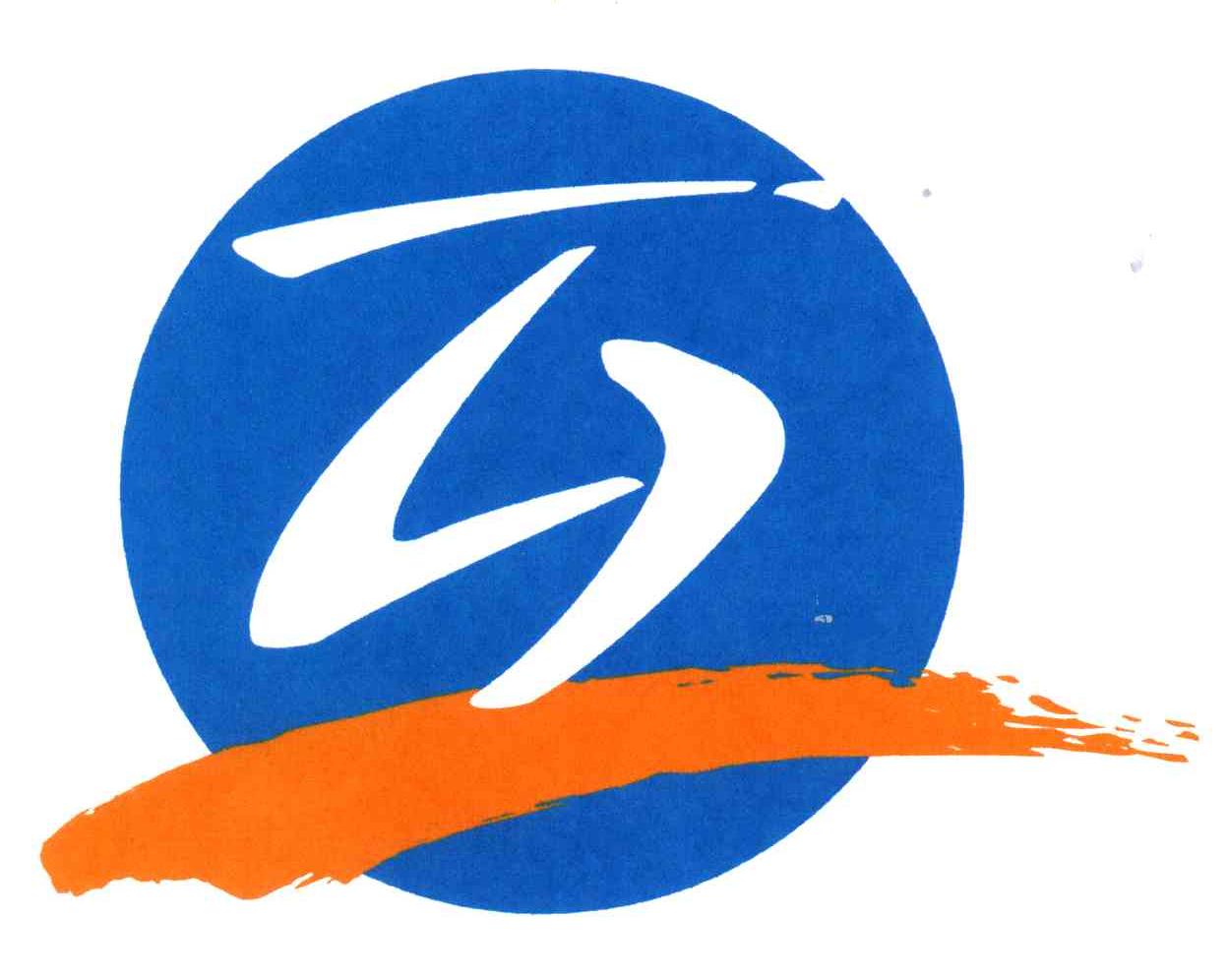 互