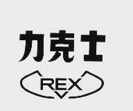 力克士