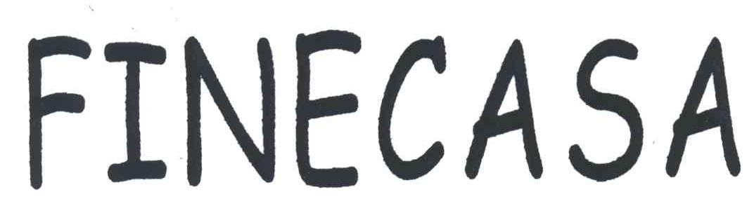 FINECASA