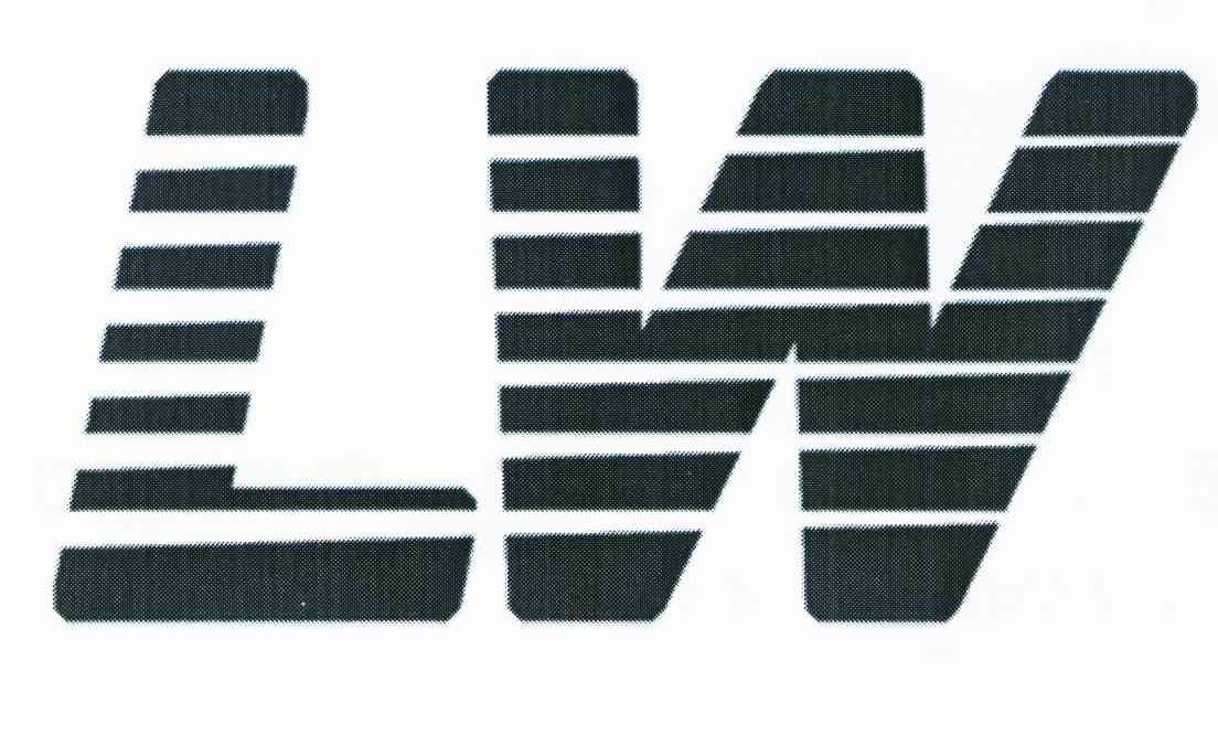 LW