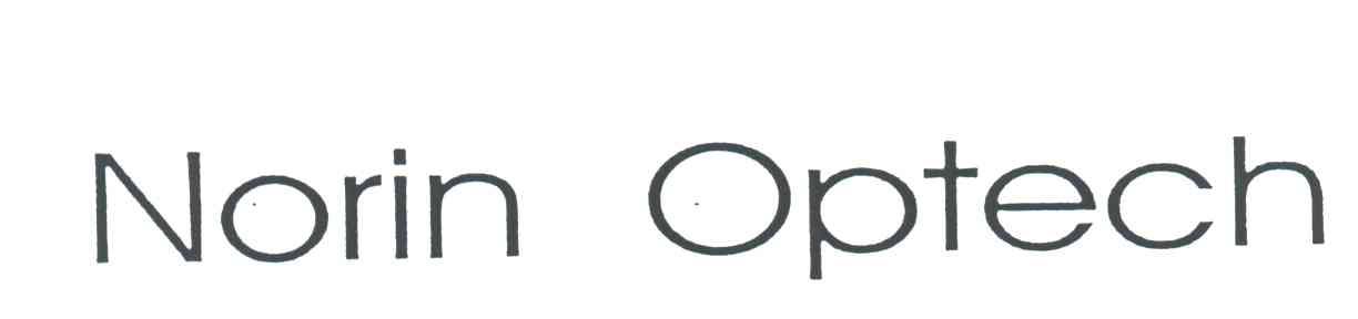 NORIN OPTECH
