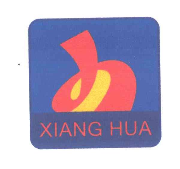 XIANG HUA