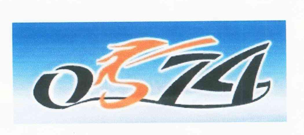 074