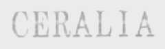 CERALIA