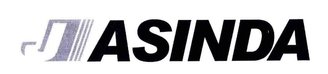 JASINDA