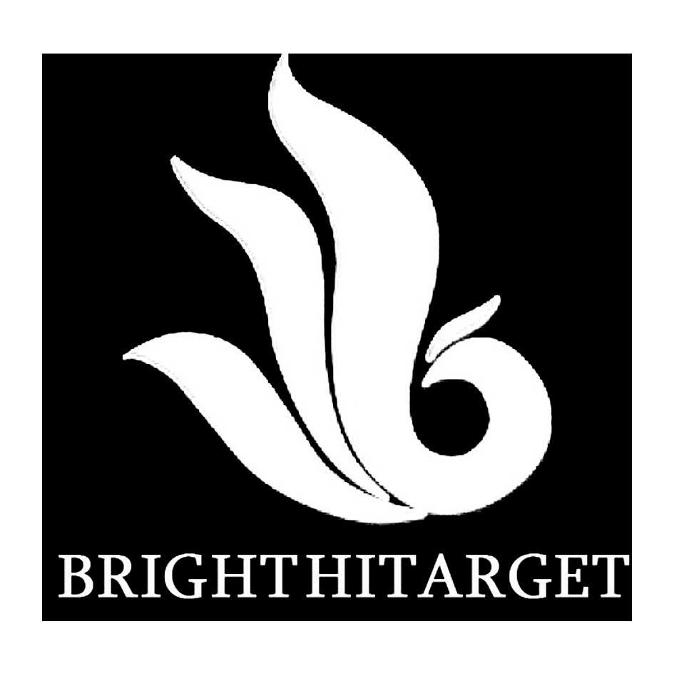 BRIGHTHITARGET