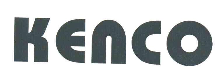 KENCO