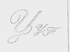 YYF