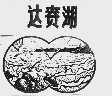 达赉湖