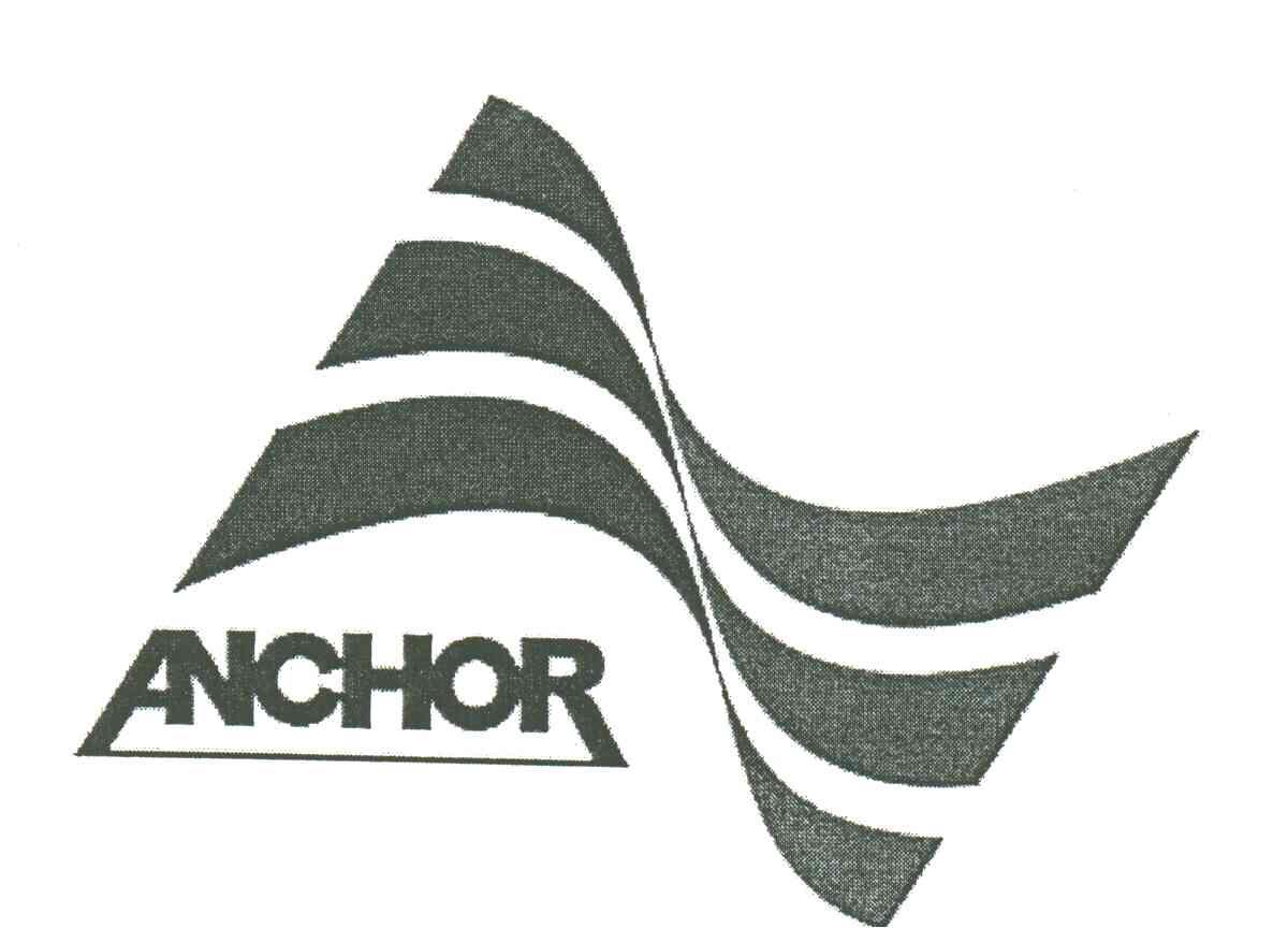 ANCHOR
