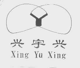 兴宇兴