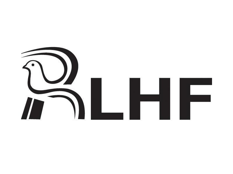 RLHF