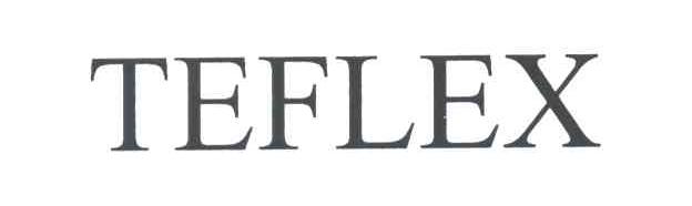 TEFLEX