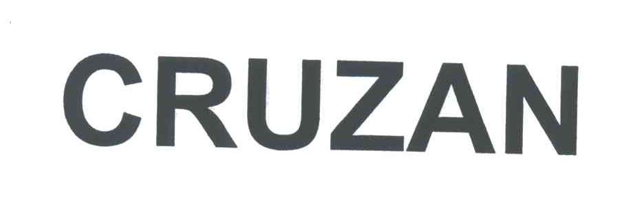 CRUZAN