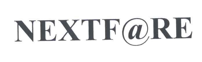 NEXTFARE