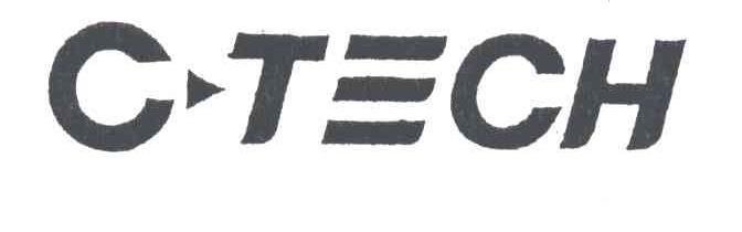 C TECH
