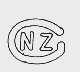 CNZ