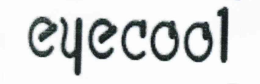 EYECOOL