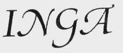 INGA