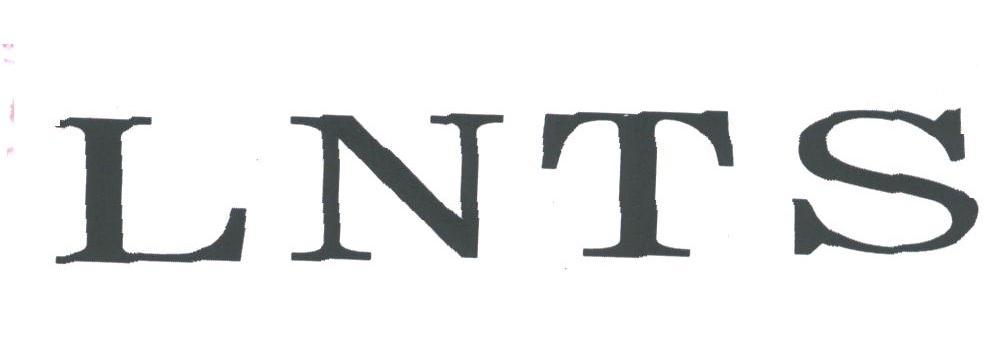 LNTS