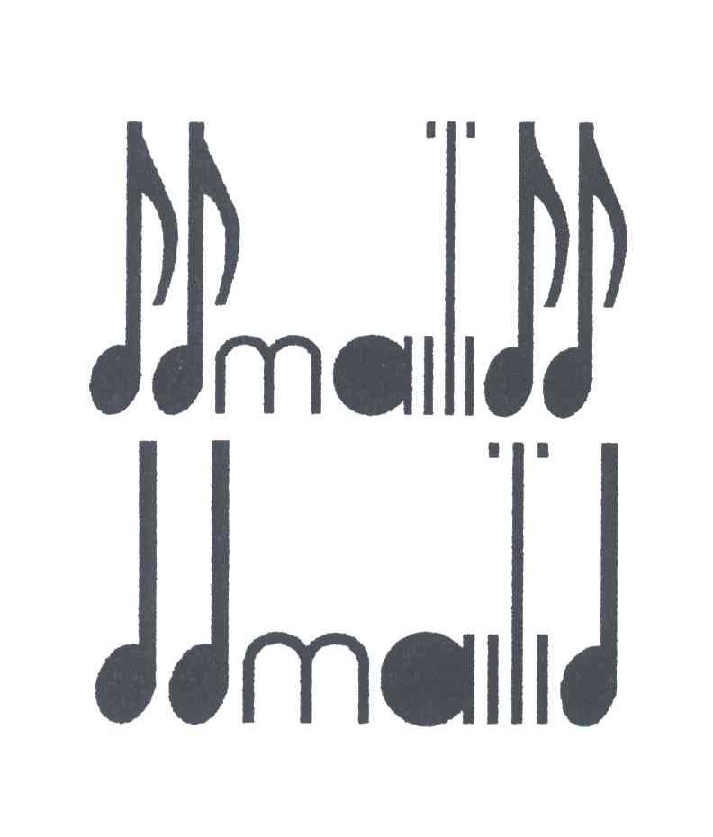DDMAILIDD DDMAILID
